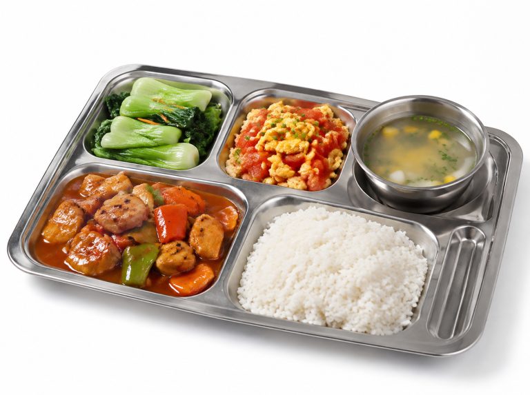 浦江县企业食堂承包与托管服务